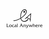 /public/logoimage/1586414990Local Anywhere Logo 50.jpg